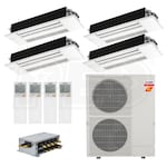 specs product image PID-154845