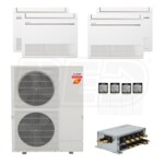 specs product image PID-154868