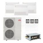 specs product image PID-155954