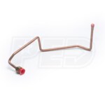 Unico - Liquid Line for M2430/3036/3642CL1-B