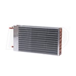 specs product image PID-156667