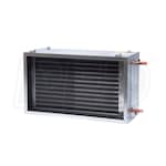 specs product image PID-156696