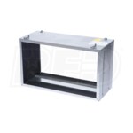 specs product image PID-156697
