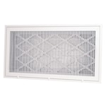 specs product image PID-156718