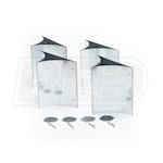 specs product image PID-156724