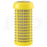 specs product image PID-163302