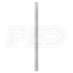 Atlas Filtri&reg; - Melt-Blown 5 Micron Filter Cartridge with ScaleArmor&trade; - 40