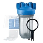 specs product image PID-163328