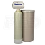 Learn More About North Star 7366449