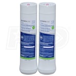 Learn More About North Star NSROPF4