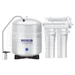 Learn More About Lancaster Water Treatment 7-TFC-50 Learn More About Lancaster Water Treatment 7-TFC-50