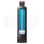 Learn More About Lancaster Water Treatment 7-UFAS-016