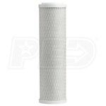 Learn More About Lancaster Water Treatment S7206W-JG