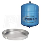 specs product image PID-163741