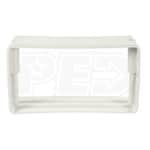 Learn More About Diversitech 230-CP6