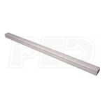 Learn More About Diversitech 230-D6