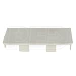 Learn More About Diversitech 230-DC4