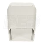 Learn More About Diversitech 230-DE3