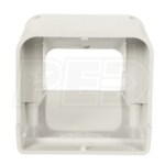Diversitech 230-DE3