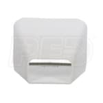 Learn More About Diversitech 230-DE4