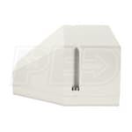 Learn More About Diversitech 230-DE6