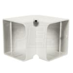 Learn More About Diversitech 230-EB3