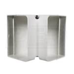 Learn More About Diversitech 230-EB4