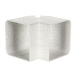 Learn More About Diversitech 230-EIN3