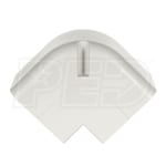 Diversitech 230-EIN3