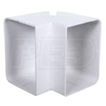 Learn More About Diversitech 230-EIN4