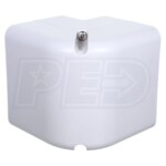 Diversitech 230-EIN4