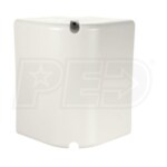 Diversitech 230-EIN6