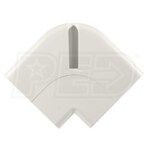 Diversitech 230-EIN6