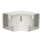 Learn More About Diversitech 230-FB3