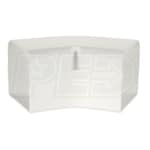 Learn More About Diversitech 230-FB453