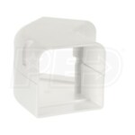 Diversitech 230-FB453