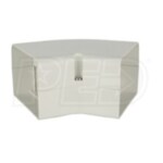 Learn More About Diversitech 230-FB454