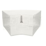 Learn More About Diversitech 230-FB456