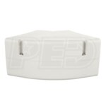 Diversitech 230-FB456