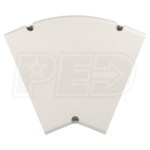 Diversitech 230-FB456