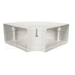 Learn More About Diversitech 230-FB6