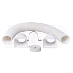 Learn More About Diversitech 230-FH4-KIT