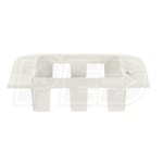 Learn More About Diversitech 230-FR3