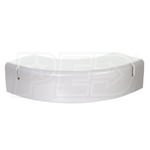 Diversitech 230-LFB4