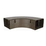 Learn More About Diversitech 230-LFB4B