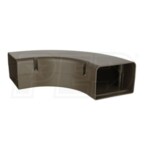 Diversitech 230-LFB4B