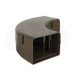 Diversitech 230-LFB4B