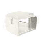 Diversitech 230-LFB6