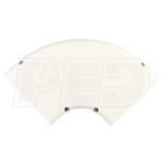 Diversitech 230-LFB6