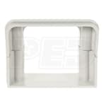 Diversitech 230-TC34